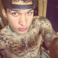 youngblake513