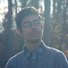 Rishi M Nair