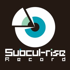 Subcul-rise Record
