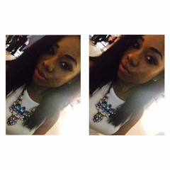 Simone💦