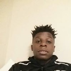 Bryan Cathey-mayberry