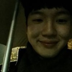 이주영