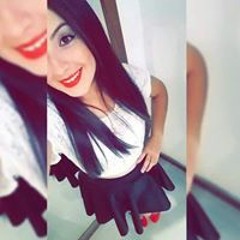 Vane Silva
