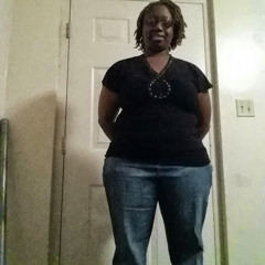 tracy terrell