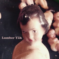 Lumber Yak