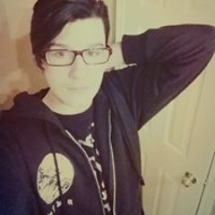 All songs