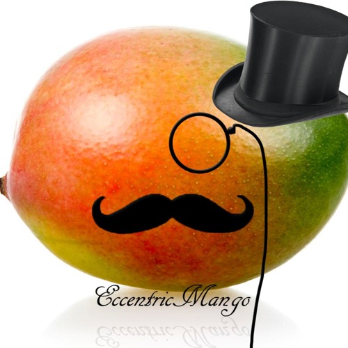 EccentricMango’s avatar