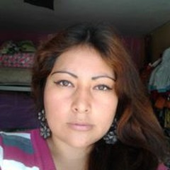 dos más esvilda