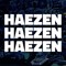 Haezen