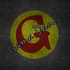 gamadance