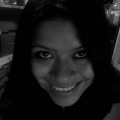Evelyn Yacabalquiej
