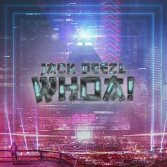 Jack Deezl