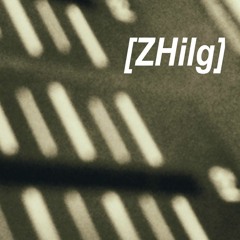 ZHilg