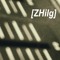 ZHilg