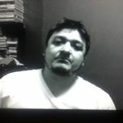new hard house msic