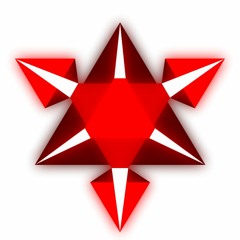 DashSHNKA