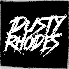 Dusty Rhodes