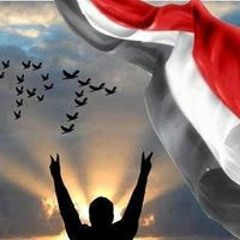 اسد اسد