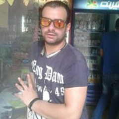 ﺑﺎﺑﺎ ابو جنى ويوسف