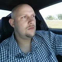 Justin Herms