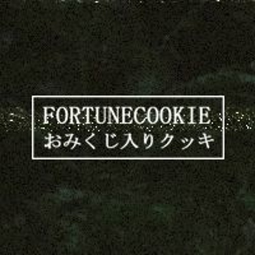 fortunecookie’s avatar