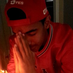 Brandon