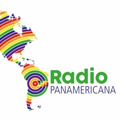 Radio Panamericana 99.3