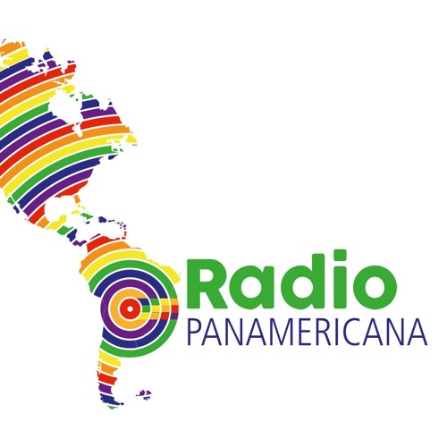 Radio Panamericana 99.3’s avatar