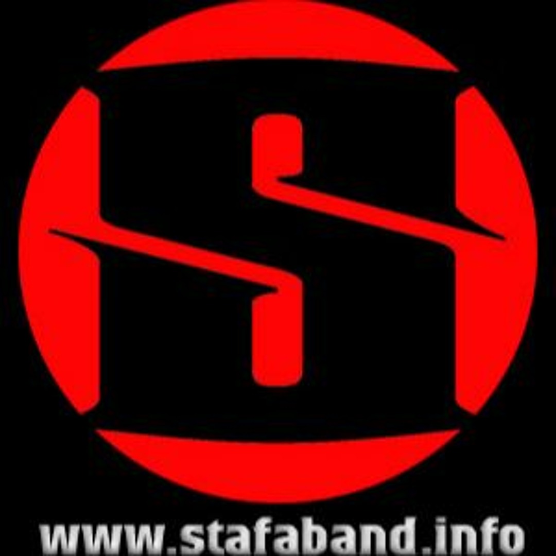 Stream STAFA BAND INDONESIA music Listen to songs albums playlists Stream STAFA BAND INDONESIA music Listen to songs albums playlists