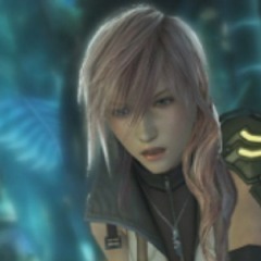 LightningFarron:3