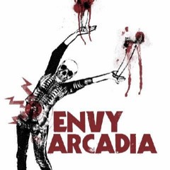 envy Arcadia
