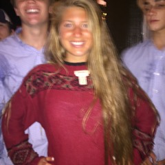 elenabevevino