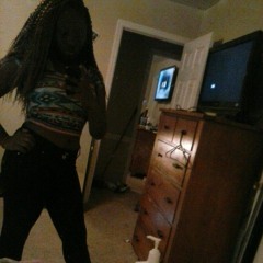 P.E.R.F.E.C.T 08.07.14