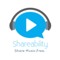 Shareability - FREE BEATS