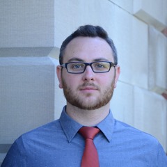 Tim Antonacci, Composer