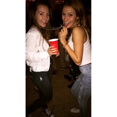 haileytessem