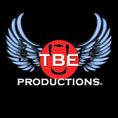 TBE Productions
