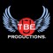TBE Productions