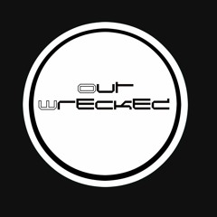 Out Wrecked Records