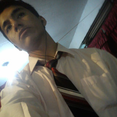David Cisneros