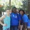 Calneisha Bruton