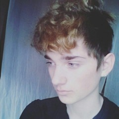 Skyler