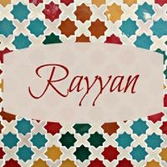 Rayan Siddiq