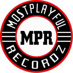 MostPlayful Recordz