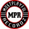 MostPlayful Recordz