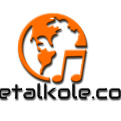 netalkole.com