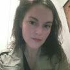 Suvi-Tuuli summer-wind