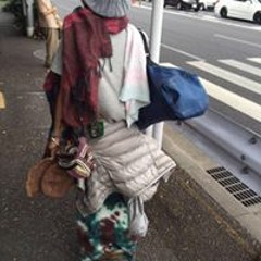 三宮美紀