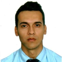 Duvan Andres Arias