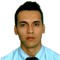 Duvan Andres Arias